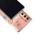 Haiku Butterfly Galaxy S20 Fan Edition Skin