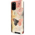 Haiku Butterfly Galaxy S20 Plus Pro Case