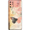 Haiku Butterfly Galaxy S20 Plus Skin
