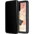 Haiku Butterfly Galaxy S20 Plus Waterproof Case