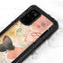 Haiku Butterfly Galaxy S20 Plus Waterproof Case