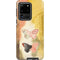 Haiku Butterfly Galaxy S20 Ultra 5G Pro Case