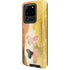 Haiku Butterfly Galaxy S20 Ultra 5G Pro Case