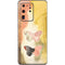 Haiku Butterfly Galaxy S20 Ultra 5G Skin