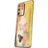 Haiku Butterfly Galaxy S20 Ultra 5G Skin