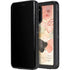 Haiku Butterfly Galaxy S20 Waterproof Case