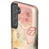 Haiku Butterfly Galaxy S21 5G Pro Case