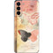 Haiku Butterfly Galaxy S21 5G Skin