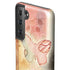 Haiku Butterfly Galaxy S21 FE Pro Case