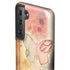 Haiku Butterfly Galaxy S21 Plus 5G Pro Case