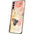 Haiku Butterfly Galaxy S21 Plus 5G Skin