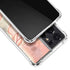 Haiku Butterfly Galaxy S21 Ultra 5G Clear Case