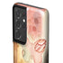 Haiku Butterfly Galaxy S21 Ultra 5G Pro Case