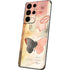 Haiku Butterfly Galaxy S21 Ultra 5G Skin
