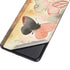 Haiku Butterfly Galaxy S21 Ultra 5G Skin