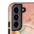Haiku Butterfly Galaxy S22 Plus Pro Case