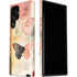 Haiku Butterfly Galaxy S22 Ultra Pro Case