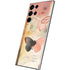 Haiku Butterfly Galaxy S22 Ultra Skin