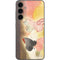Haiku Butterfly Galaxy S23 FE Skin