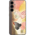 Haiku Butterfly Galaxy S23 FE Skin