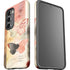 Haiku Butterfly Galaxy S23 Pro Case