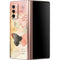 Haiku Butterfly Galaxy Z Fold2 5G Skin