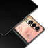 Haiku Butterfly Galaxy Z Fold3 5G Skin