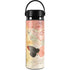 Haiku Butterfly Hydro Flask 20oz Wide Mouth Skin