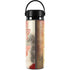 Haiku Butterfly Hydro Flask 20oz Wide Mouth Skin