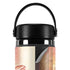Haiku Butterfly Hydro Flask 20oz Wide Mouth Skin