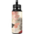 Haiku Butterfly Hydro Flask 32oz Wide Mouth Skin