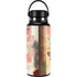 Haiku Butterfly Hydro Flask 32oz Wide Mouth Skin