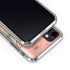 Haiku Butterfly iPhone 11 Clear Case