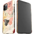 Haiku Butterfly iPhone 11 Pro Lite Case