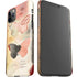 Haiku Butterfly iPhone 11 Pro Max Lite Case