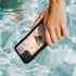 Haiku Butterfly iPhone 11 Pro Max Waterproof Case
