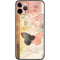 Haiku Butterfly iPhone 11 Pro Skin