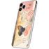 Haiku Butterfly iPhone 11 Pro Skin