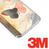 Haiku Butterfly iPhone 11 Pro Skin
