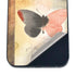 Haiku Butterfly iPhone 12 Mini Skin