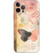 Haiku Butterfly iPhone 12 Pro Skin