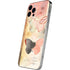 Haiku Butterfly iPhone 12 Pro Skin