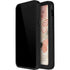 Haiku Butterfly iPhone 12 Pro Waterproof Case