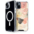 Haiku Butterfly iPhone 13 MagSafe Case