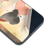 Haiku Butterfly iPhone 13 Mini Skin