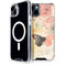 Haiku Butterfly iPhone 15 Plus MagSafe Case