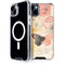 Haiku Butterfly iPhone 14 Plus MagSafe Case