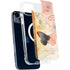 Haiku Butterfly iPhone 14 Plus MagSafe Case