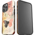 Haiku Butterfly iPhone 15 Pro Max Impact Case