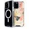 Haiku Butterfly iPhone 14 Pro Max MagSafe Case